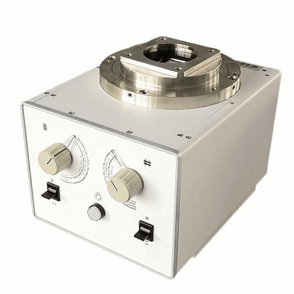 NK-RM202 Manual Collimator